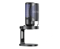 Boya BOYA K3 - 1517203 - zdjęcie 3
